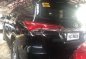 2016 Toyota Fortuner 2.4 G 4x2 Automatic Transmissiob-4