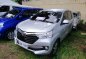 Toyota Avanza 2016 FOR SALE-5