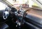 Honda Crv 2006s mdl automatic FOR SALE-4