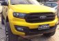 2016 Ford Everest FOR SALE-2