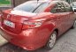 2018 Toyota Vios 13 E Automatic Transmission Dual VVTi-7