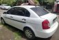 Hyundai Accent 2011 for sale-0