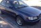 Toyota Corolla Lovelife 98 MT FOR SALE-0