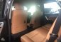 2016 Toyota Fortuner 2.4 G 4x2 Automatic Transmissiob-3