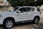 Chevrolet Trailblazer 2016 FOR SALE-3