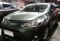 Toyota Vios 2016 FOR SALE-6