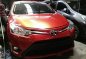 Toyota Vios 2017 FOR SALE-0