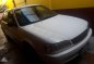 Rush Sale 1998 Toyota Corolla XE-0