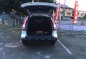 Honda Crv 2007 automatic 3rd generation-7