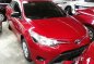 Toyota Vios 2018 FOR SALE-1