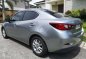 For Sale! 2016 Mazda 2 Automatic 1.5L-2