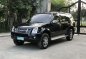 Isuzu Alterra 2010 For sale-2