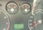 2008 Ford Focus 1.8 gas manual well maintained-6