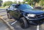 2017 Ford Ranger for sale-0