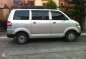 Suzuki Apv 2012 for sale-2