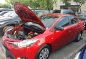 Toyota Vios 2013 For Sale-1