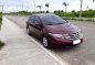 2013 Honda City For Sale-0