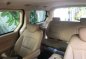 2009 HYUNDAI GRAND STAREX GOLD VGT CRDI TOP OF THE LINE-2