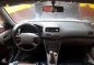 Rush Sale 1998 Toyota Corolla XE-4