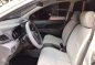 2015 Toyota Avanza E Automatic Transmission 7Seater-4