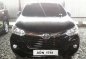 Toyota Avanza 2016 FOR SALE-2