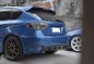 2008 Subaru WRX FOR SALE-3