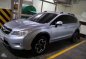 2015 Subaru XV 2.0i Casa Maintained for sale-0