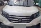 2013 Honda CRV 4x2 automatic FOR SALE-0