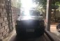 Ford Explorer Sportrac 4x4 2001  FOR SALE-6