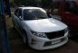 Toyota Corolla 1997 modified Fully airconditioned-1