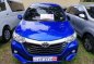 Toyota Avanza 2017 FOR SALE-2