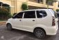 2006 Toyota Avanza FOR SALE-3