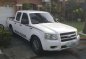 2008 Ford Ranger Pick up FOR SALE-7