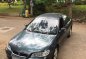 Honda Accord 1998 FOR SALE-0