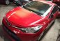 2017 Toyota Vios for sale-0