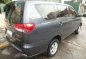 2009 MITSUBISHI FUZION FOR SALE-3