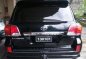 2016 Toyota Land Cruiser VX Limited Dubai Version V8-3