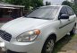 Hyundai Accent 2011 for sale-1