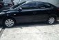 2016 Toyota Vios 1.3e FOR SALE-0