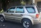 Ford Escape for sale-4