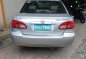 Toyota Altis E FOR SALE-2