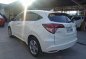 Honda HR-V 2016 FOR SALE-1