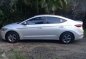 2017 Hyundai Elantra for sale-3