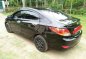 2012 Hyundai Accent FOR SALE-0