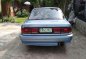 Mitsubishi Galant 1991 For sale-2