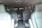 2010 Ford E-150 FOR SALE-7