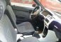 Toyota Corolla 1997 modified Fully airconditioned-0