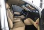 Hyundai Starex Gold 2010 van -good running condition-5