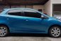 2014 Mazda 2 Hatchback Automatic-1