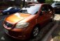 2004 Toyota Vios 1.5 G matic 1st owned-0